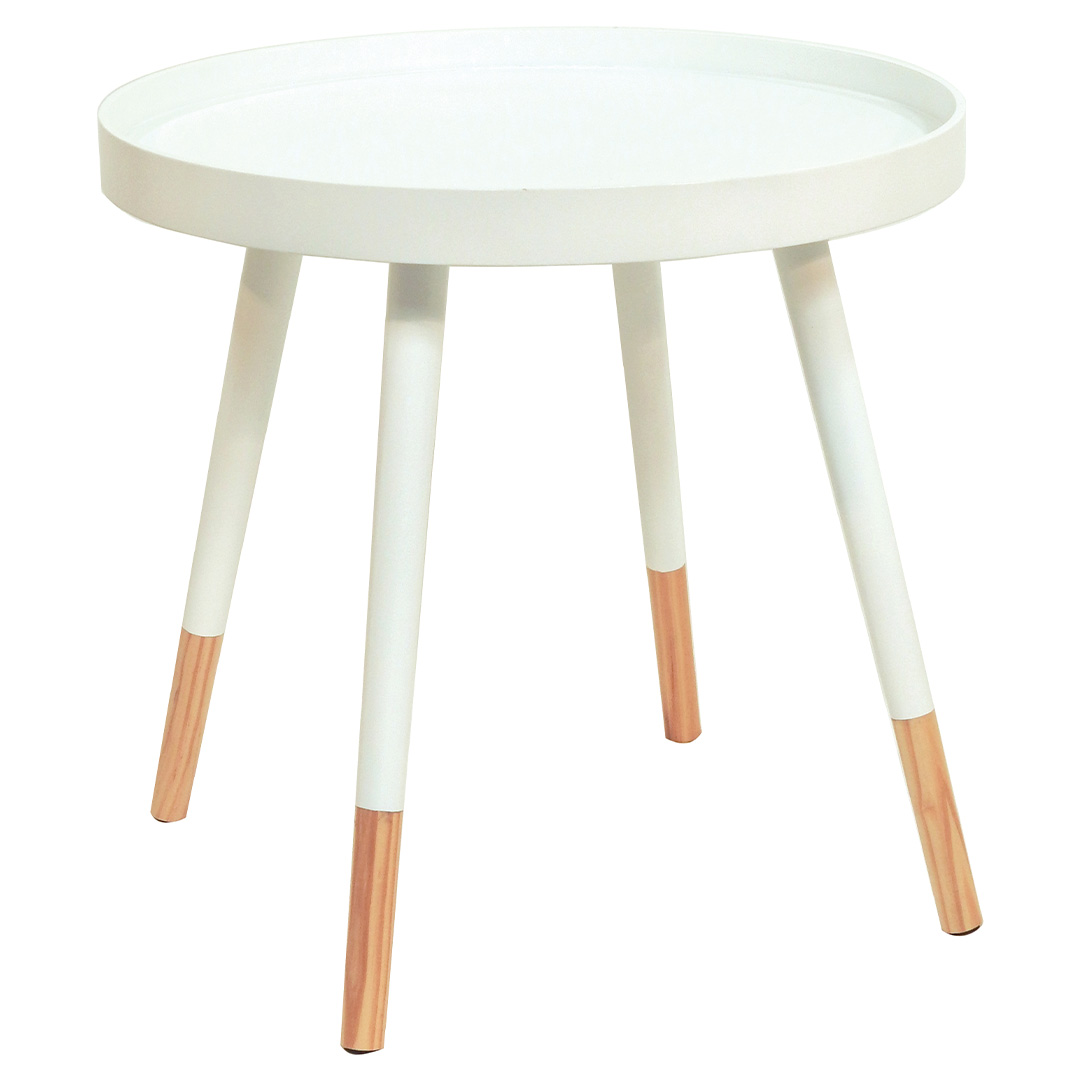 mayi side table