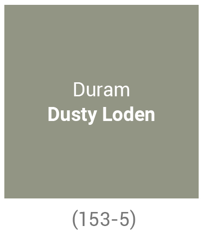 swatch-frame-dusty-loden