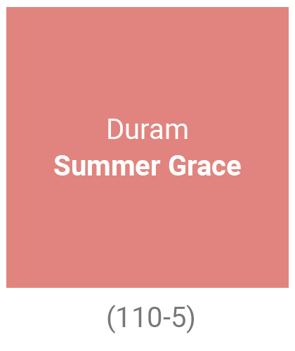 swatch-summer-grace