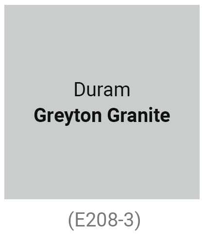 greyton granite