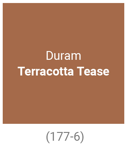 swatch-frame-Terracotta-Tease