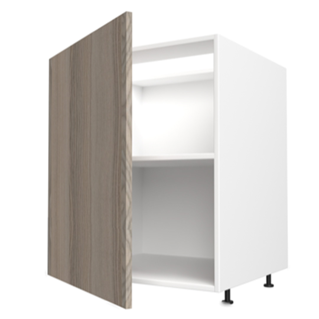 Cabinet Base 600 Coimbra