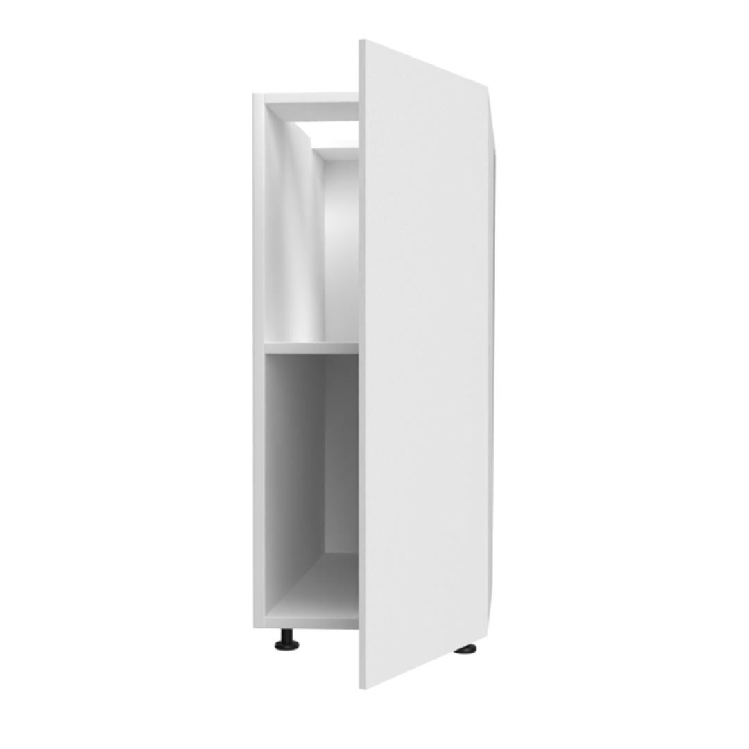 Base Unit 300 White