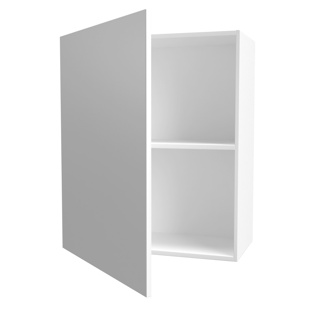 Cabinet Top Unit 600 White