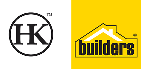hk-builders-logo-sml