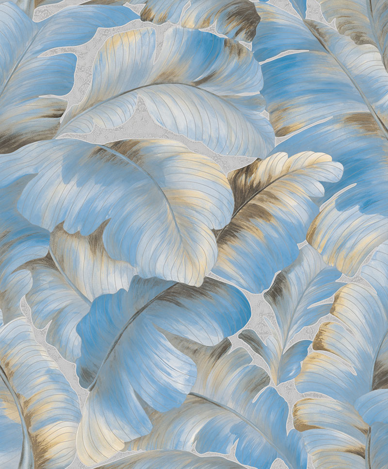 View All Wallpapers Builders Warehouse Fired Earth Wallpaper Explorer