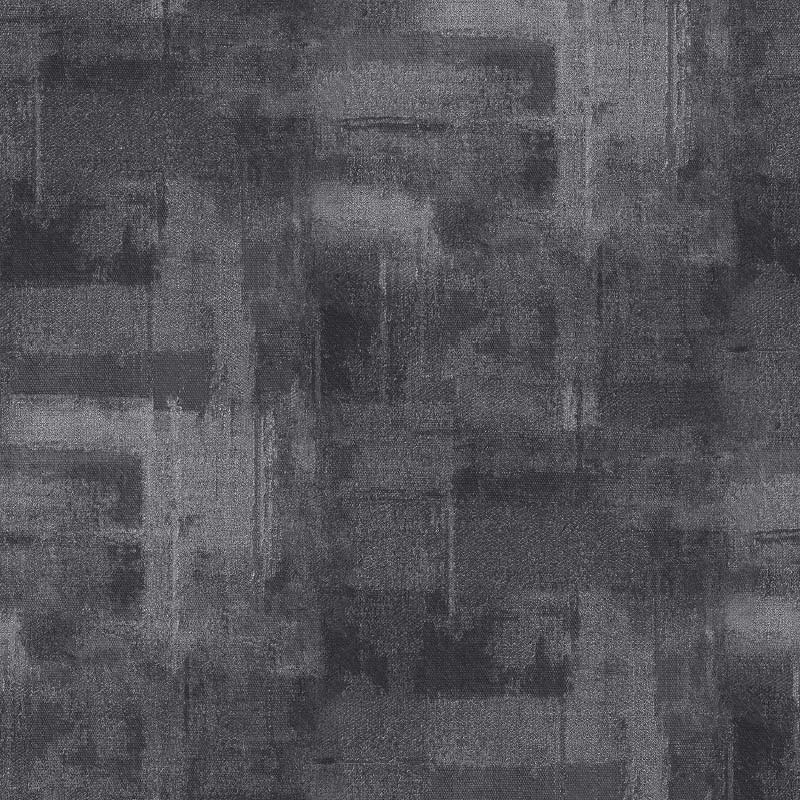 Brushed-Grey-784833