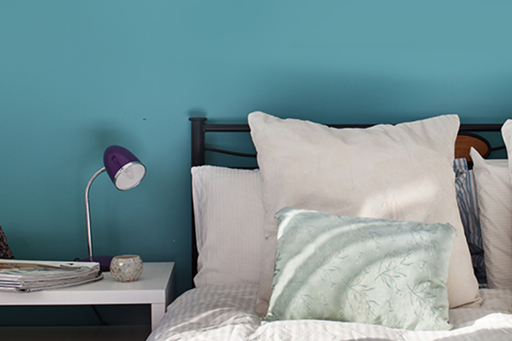 revive your bedroom