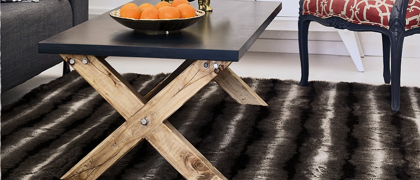 How to make a timeless coffee table