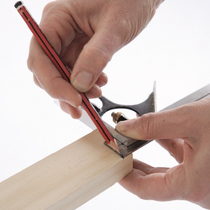 How to use the Ryobi Heat Gun. 