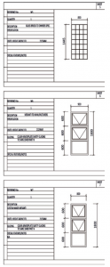 5. Specifications | DIY Blog
