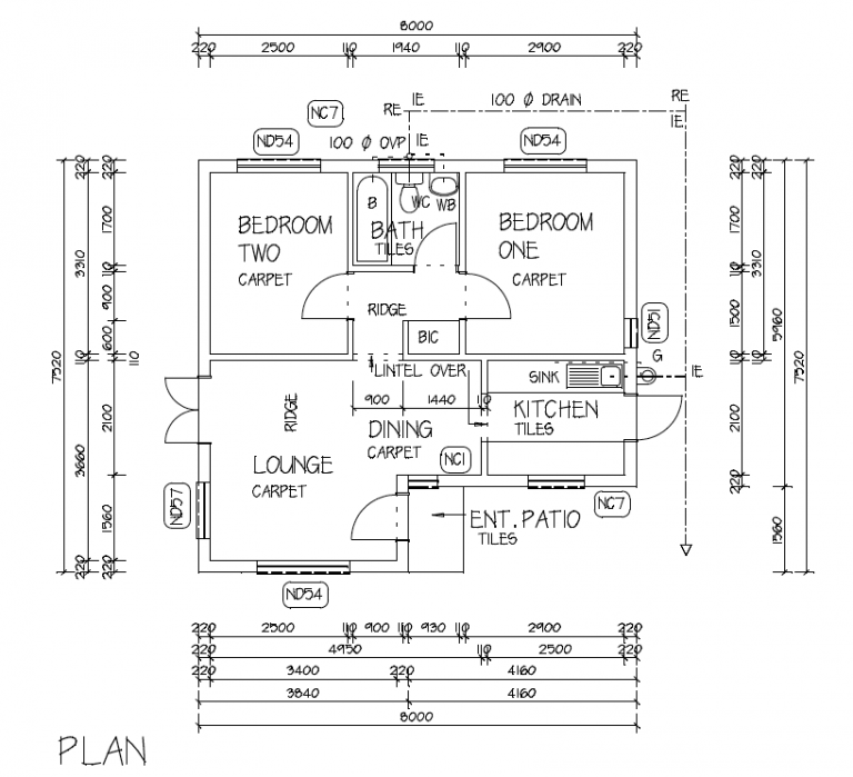 6. Cost Estimating | DIY Blog