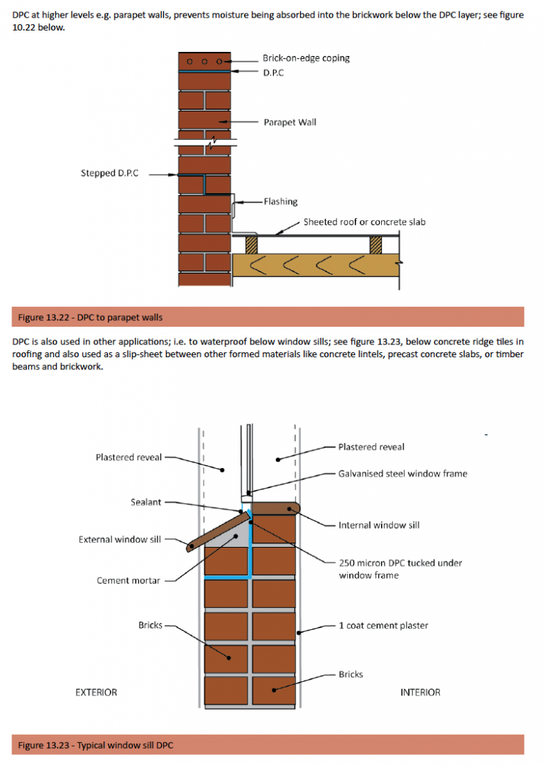 13. Superstructure | DIY Blog