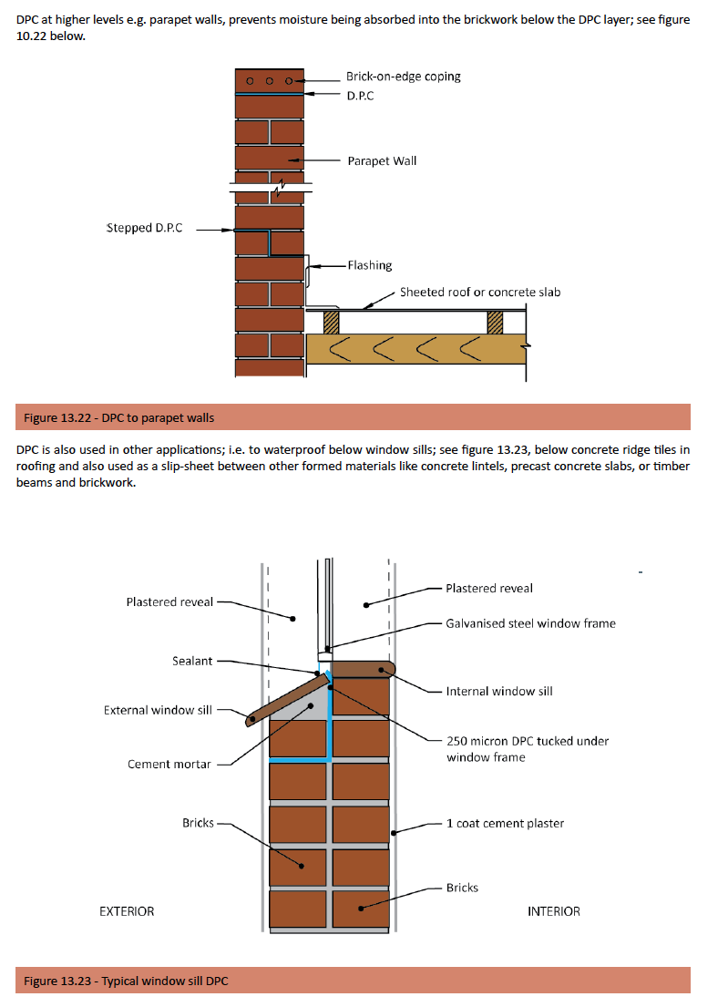 13 Superstructure DIY Blog