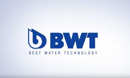 BWT Filter Technology