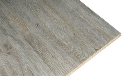 How and why to use Builders timber boards