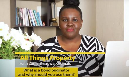 What is a Bond Originator and Why You Should Use One