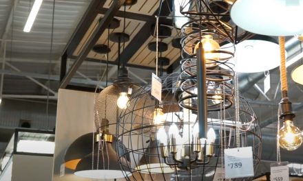 How To Choose Chandelier and Pendant Lighting