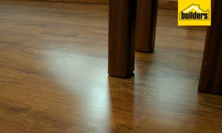 How To Install Laminate Flooring