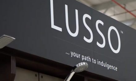 Everything you Need to Know on the Lusso Range