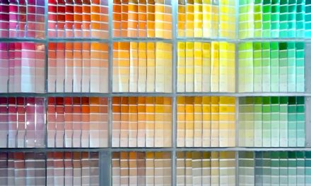 How To Use the Paint Mixing and Tinting In Store Services