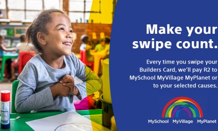 MySchool Q1 2021 R2 Campaign