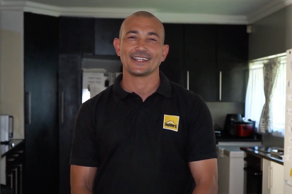 Home Maintenance - Air con units