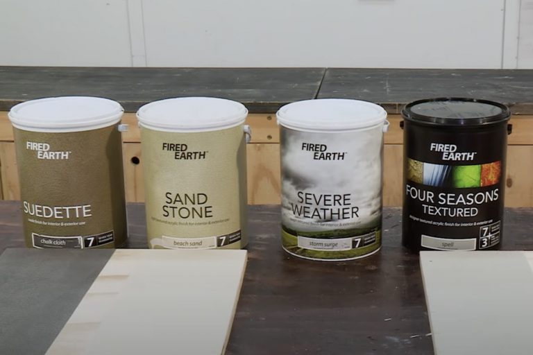 diy-blog-by-builders-warehouse