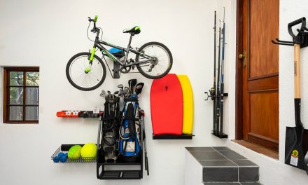 GRIP Store: Storage solutions made easy!