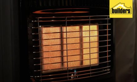 Gas Heaters & How To Use Them Safely