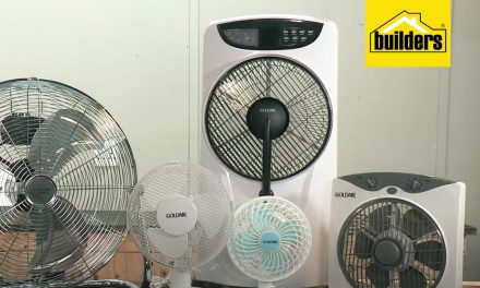 Which Fan Is The Best For You?