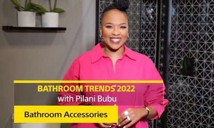 Bathroom Trends 2022 | Bathroom Accessories
