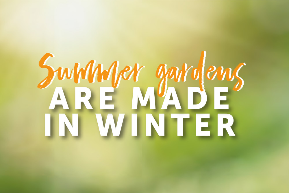 featured-summer-gardens