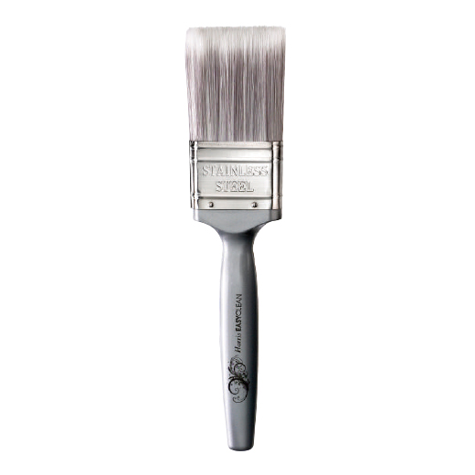 Easyclean Paint Brush