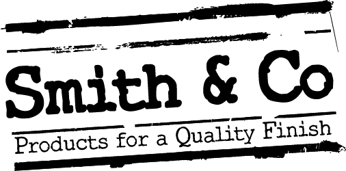 SmithCo logo