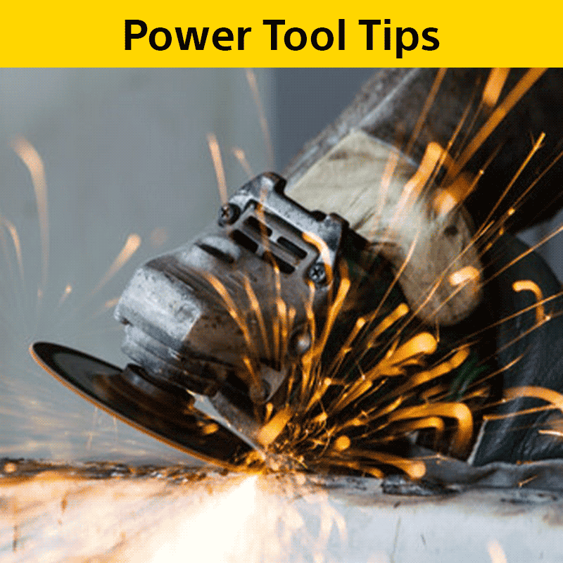 DIY Blog By Builders Warehouse