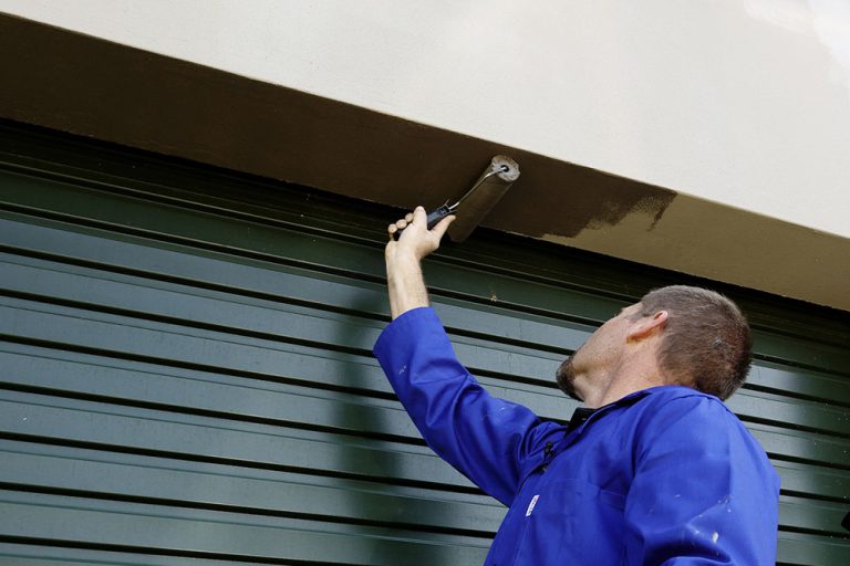 Best Exterior Paint For Extreme Weather