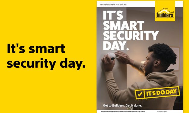 Smart Home Security Catalogue