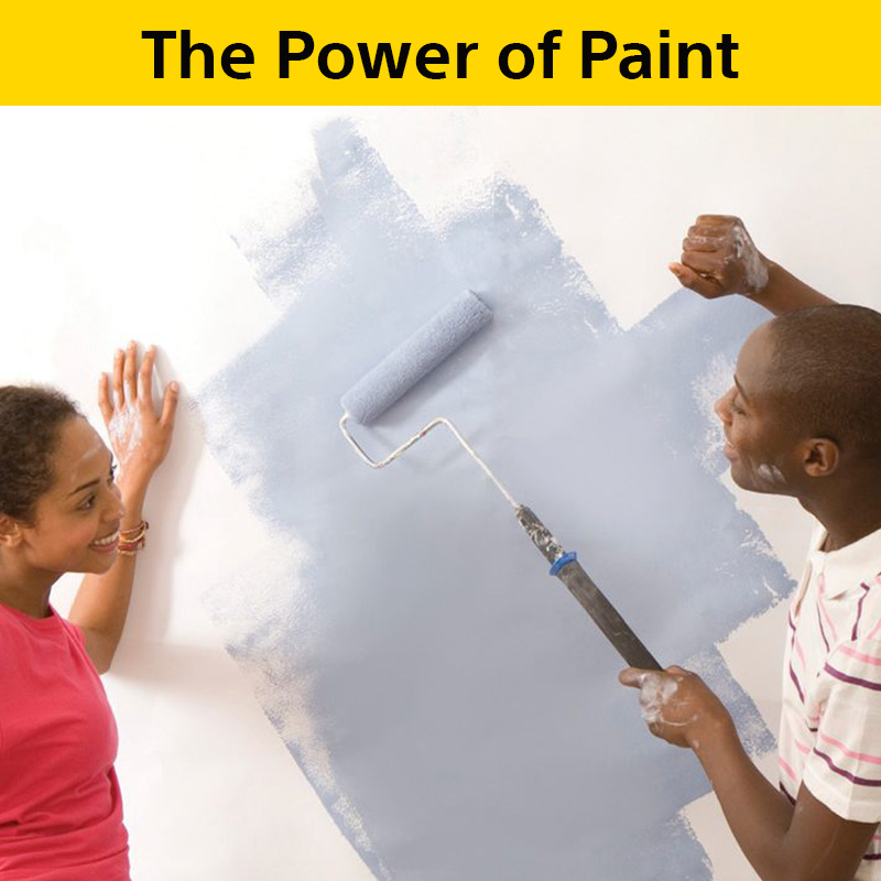 the-power-of-paint