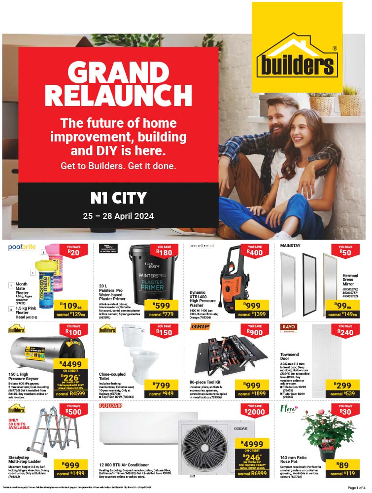 N1-CITY-Store-Relaunch