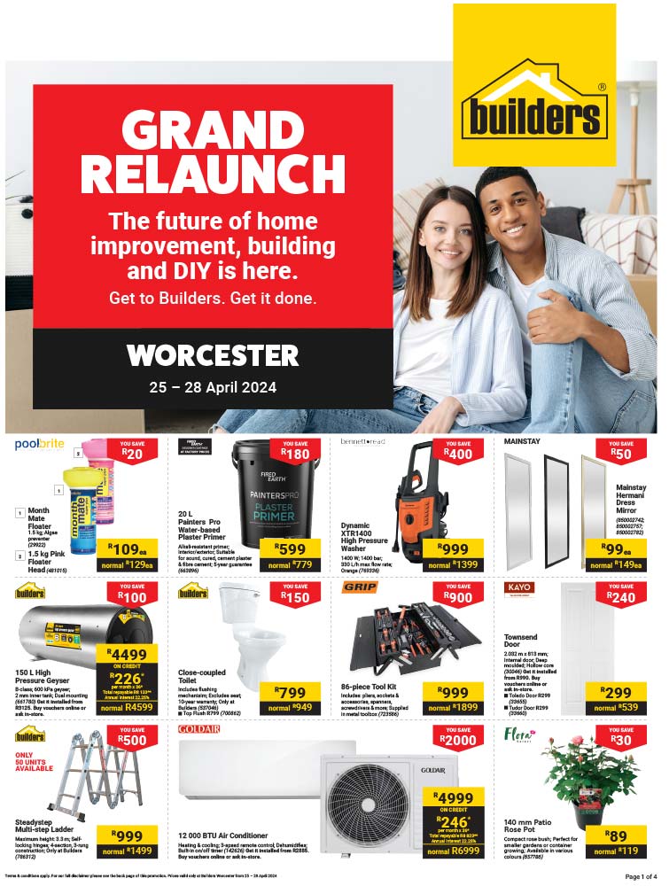 Worcester-Store-Relaunch