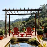 Crafting the Perfect Pergola – Transform your Outdoor Space