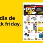 Black Friday Mozambique