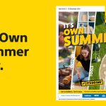 Builders Summer Catalogue