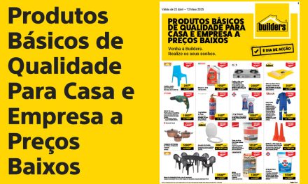 Tete abril Varejo e Comércio