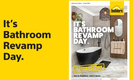 Bathroom and Flooring Catalogue