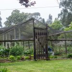 Greenhouses  – Where Great Gardens Begin