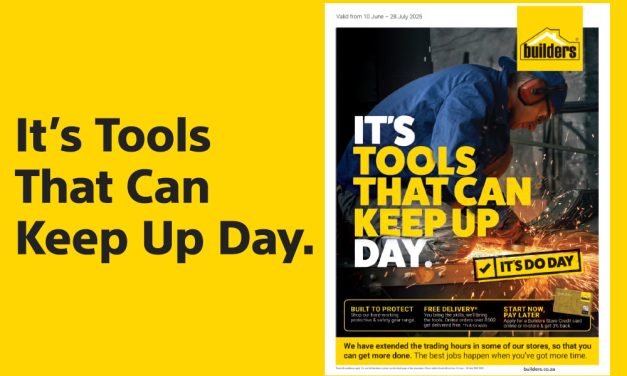 Tools and PPE