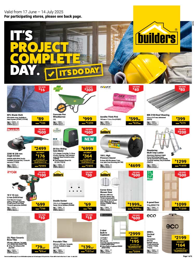 WK25-cover-Build-with-us-Trade-WC