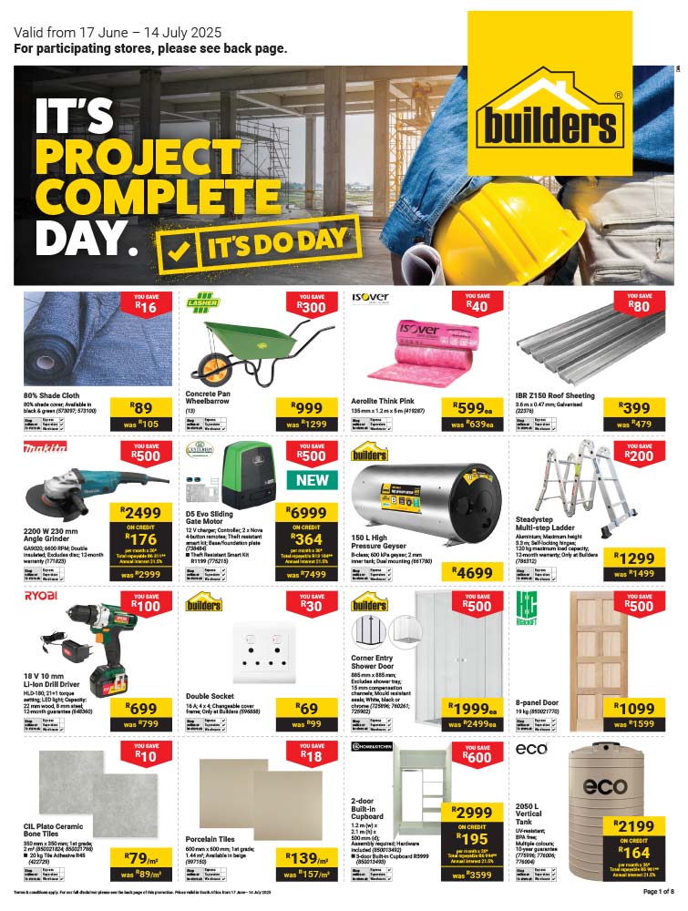 WK25-cover-Build-with-us-Trade-WC